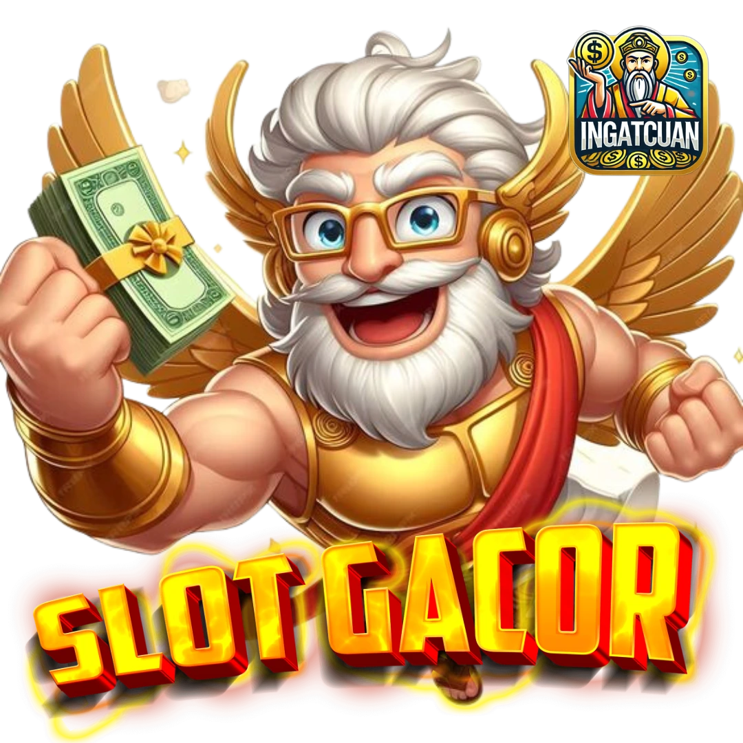 SABER188: SABER 188 Arena Jitu Para Pejuang Jackpot, Sekali Tebas Langsung Panen Kemenangan